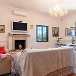 Villa Martina San Vito dei Normanni