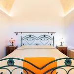 Villa Martina