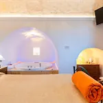 Villa Martina *