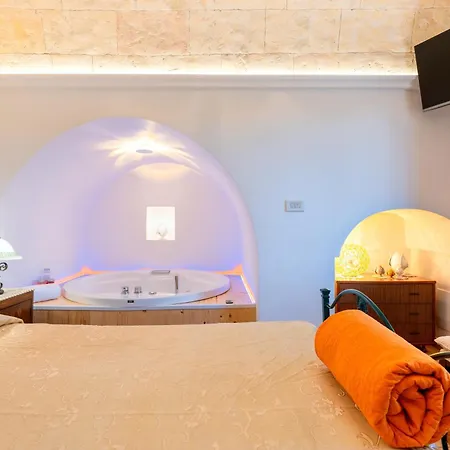 Вилла Martina *