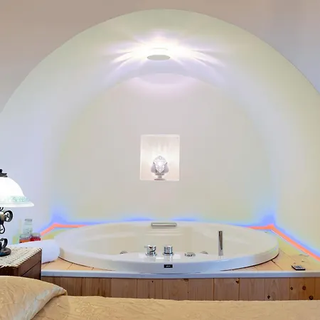 Martina Сан-Вито-деи- Норманни