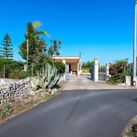 Вилла Martina *