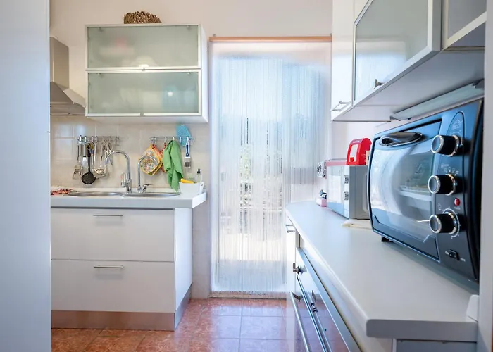 Martina *